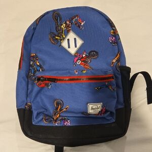 HERSCHEL backpack